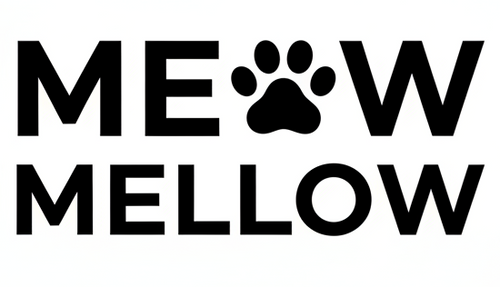 Meow Mellow